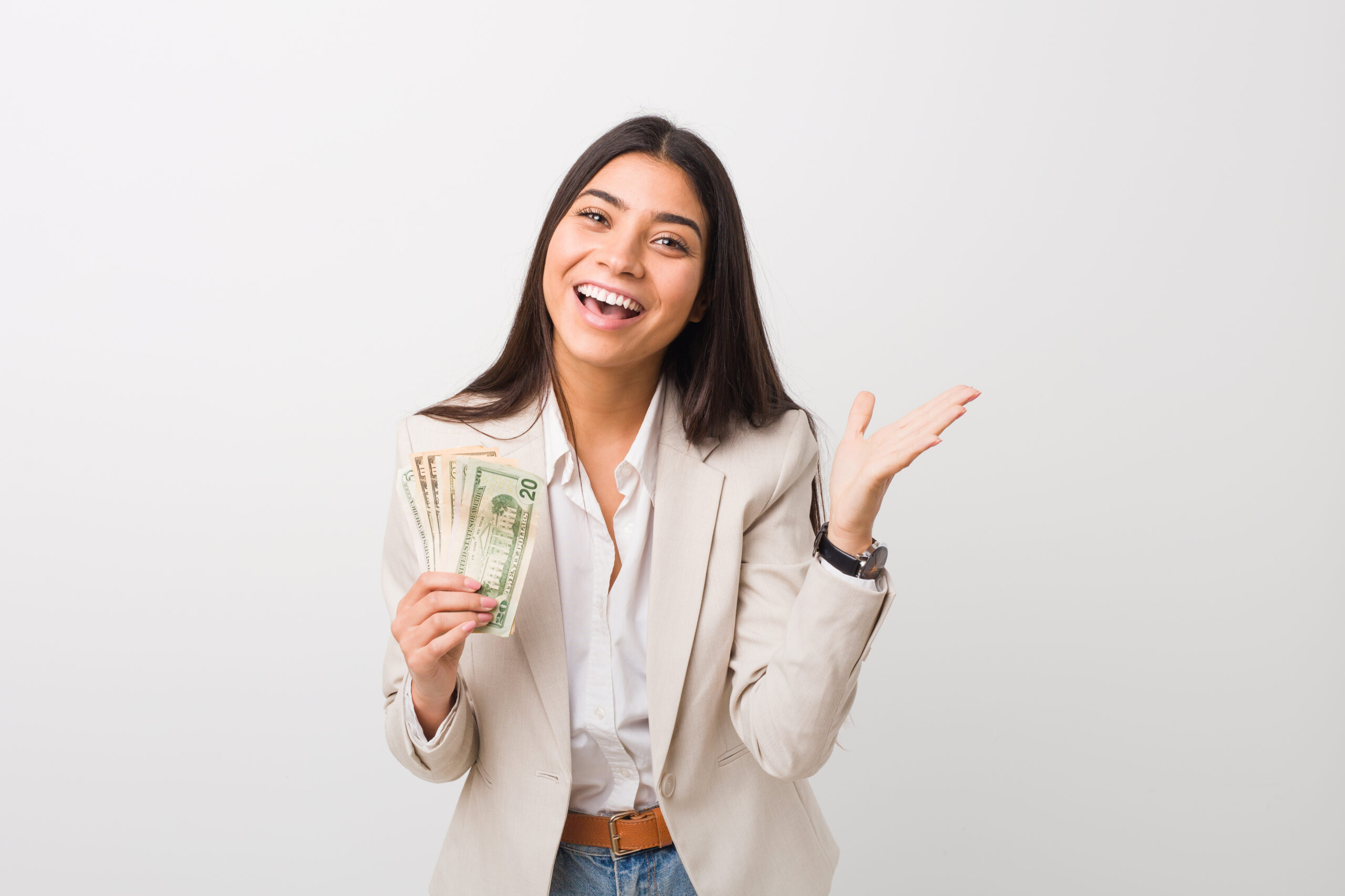 payroll-ssg-for-me