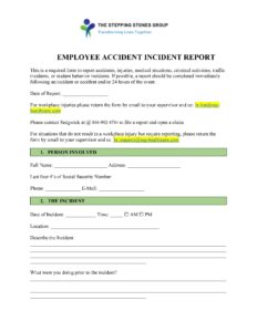 2025 Accident Incident Report (1)_Page_1