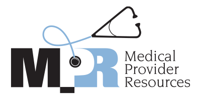 MPR_Logo_400x200