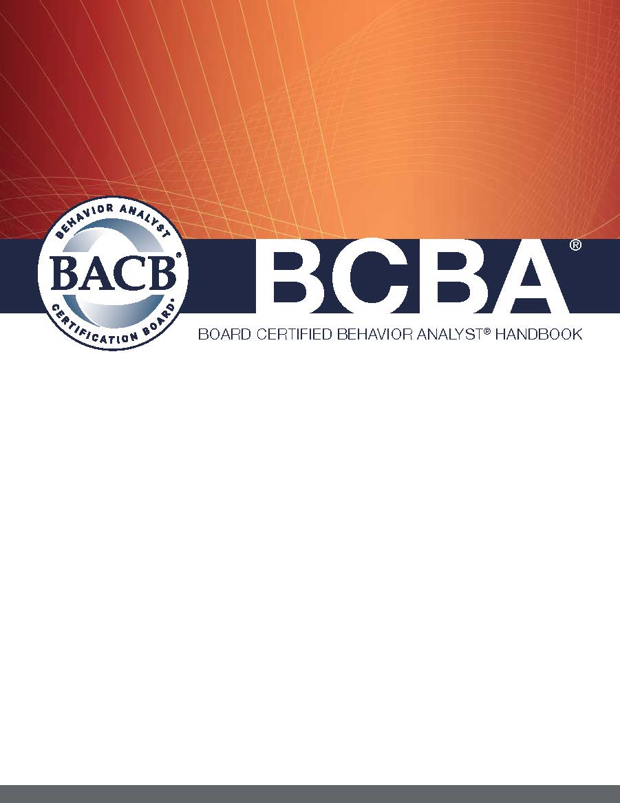 BCBA Handbook_Page_01