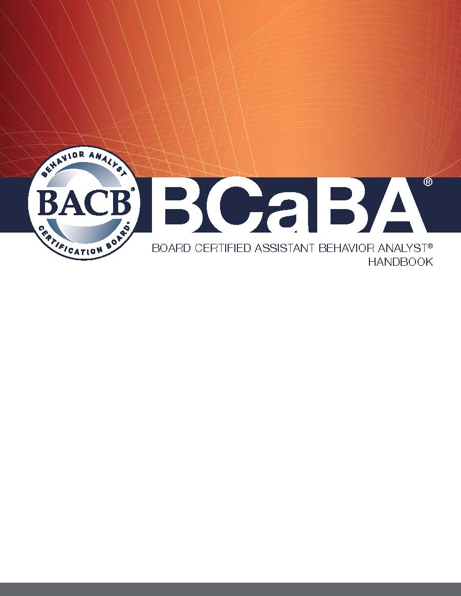 BCaBA Handbook_Page_01