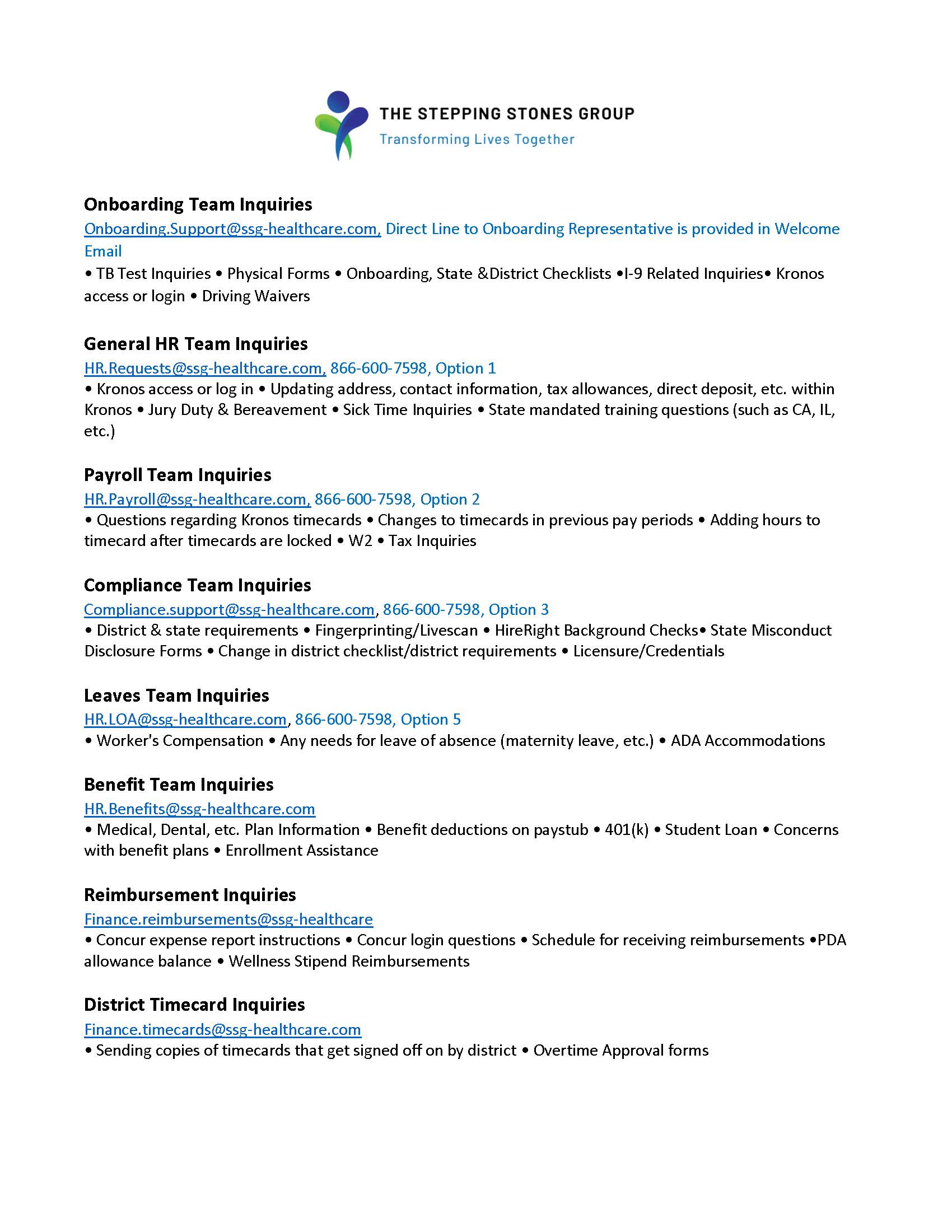 HR_WhoToContact_July2025