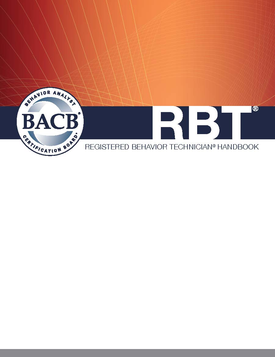 RBTHandbook_Page_01