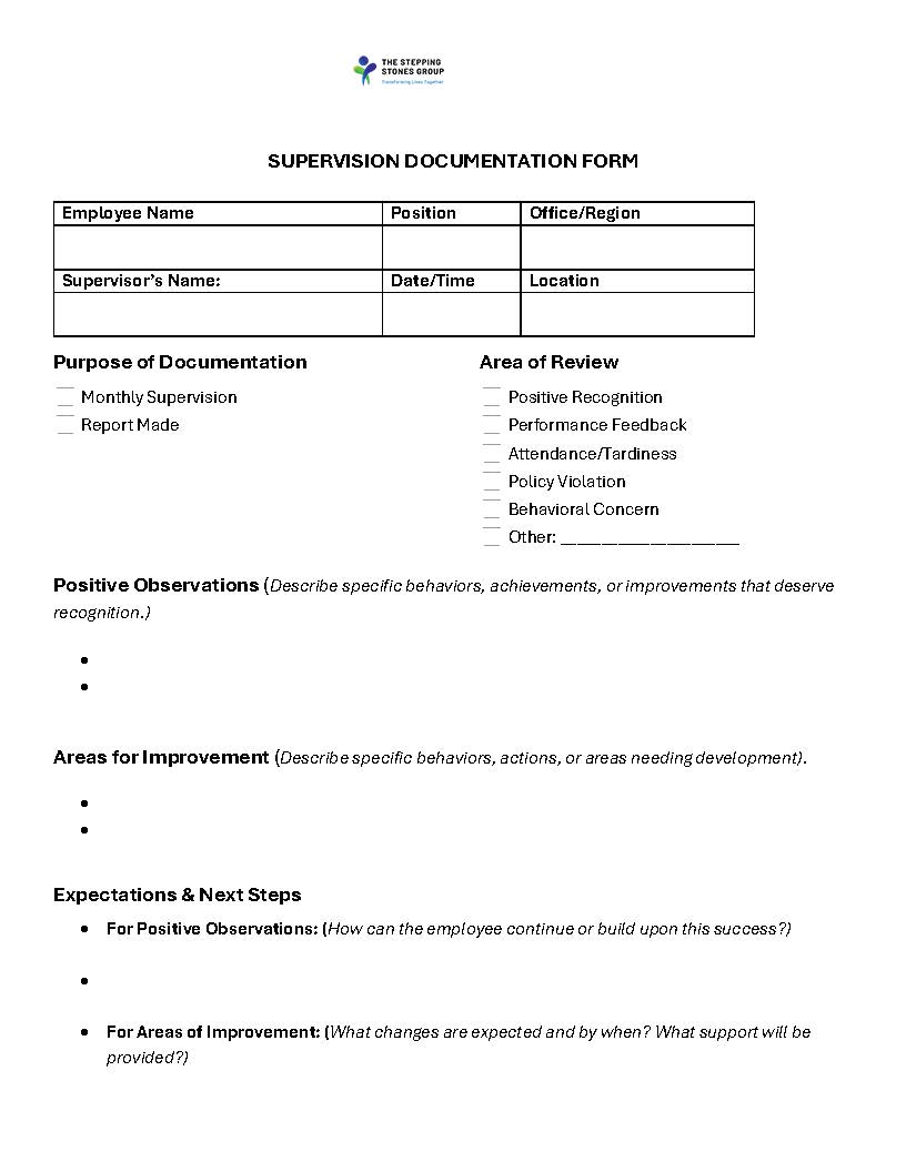 SUPERVISION DOCUMENTATION FORM (2) (1)_Page_1