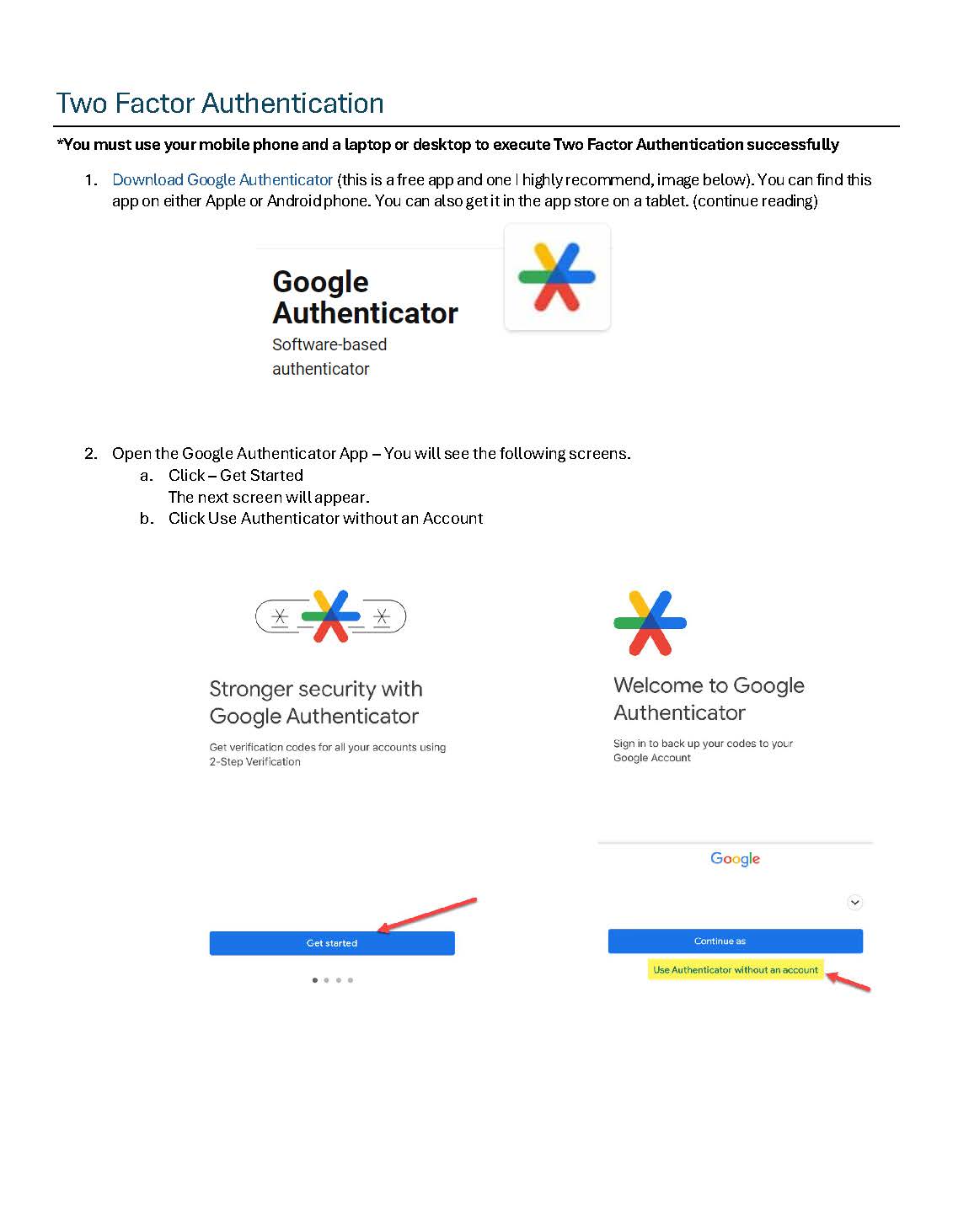 Two Factor Authentication_Page_1